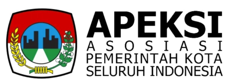 APEKSI — Asosiasi Pemerintah Kota Seluruh Indonesia