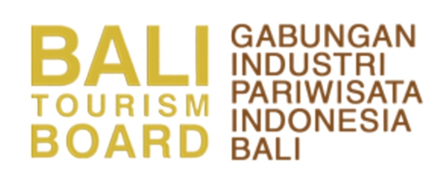 Bali Tourism Board — Gabungan Industri Pariwisata Indonesia Bali
