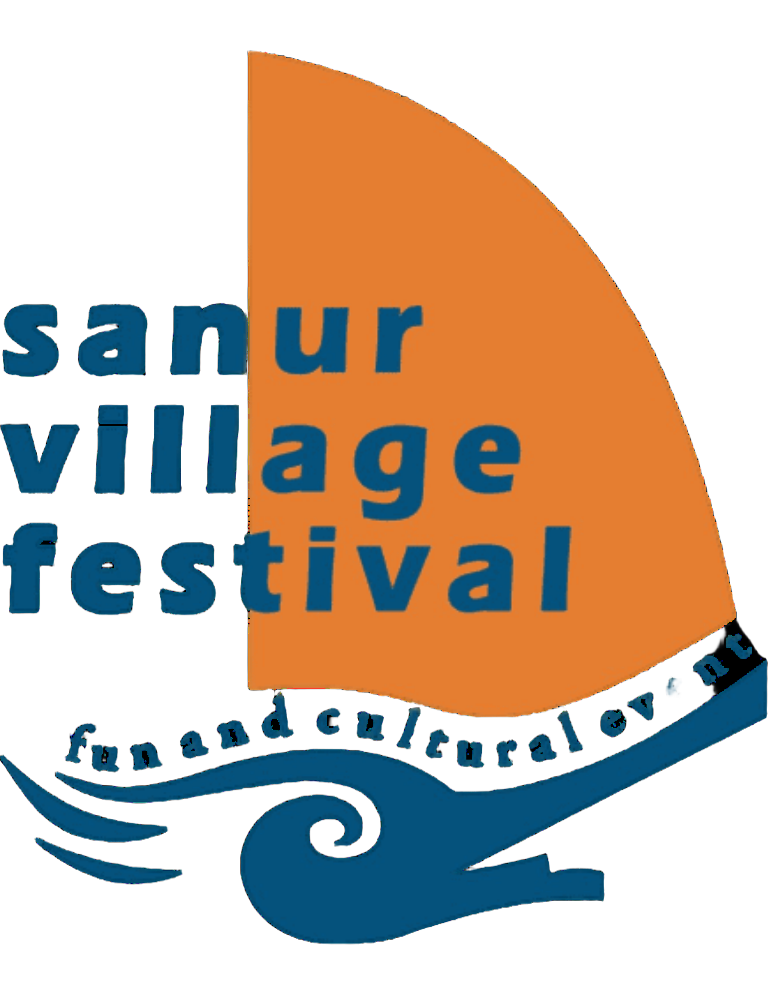 Sanur Village Festival