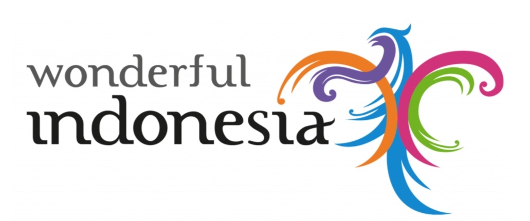 Wonderful Indonesia — Ministry of Tourism Republic of Indonesia